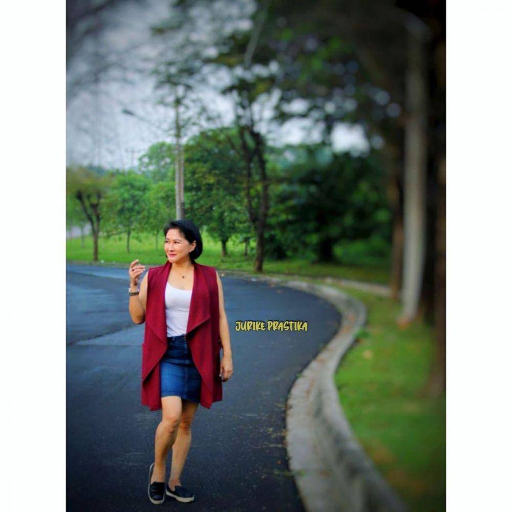 Instagram.com/yurikeprastika7