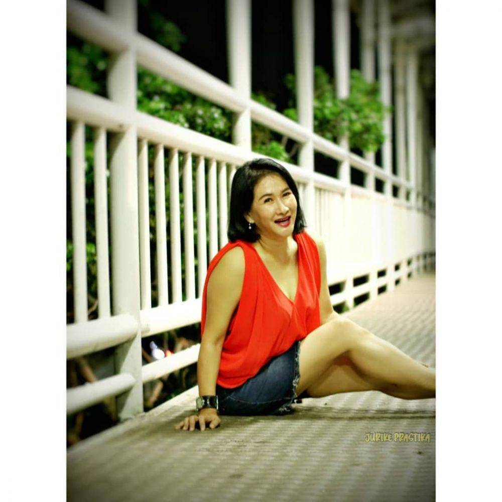 Instagram.com/yurikeprastika7