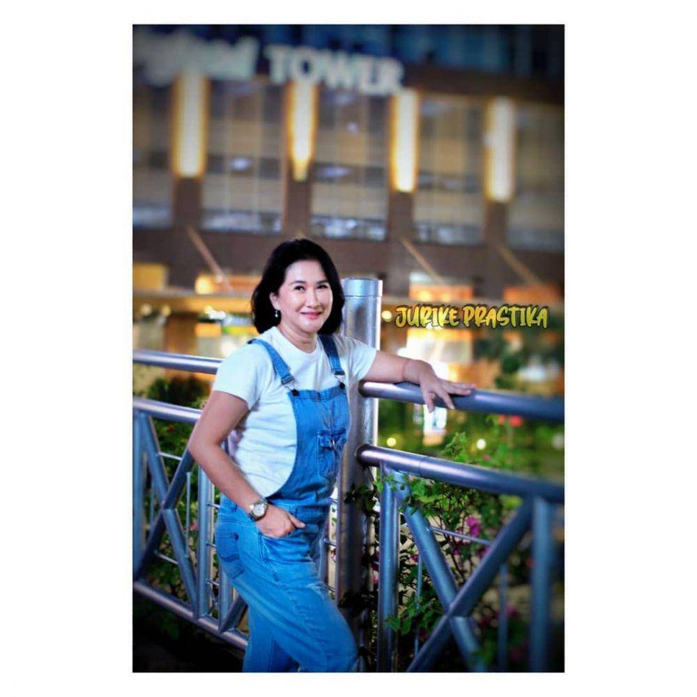 Instagram.com/yurikeprastika7