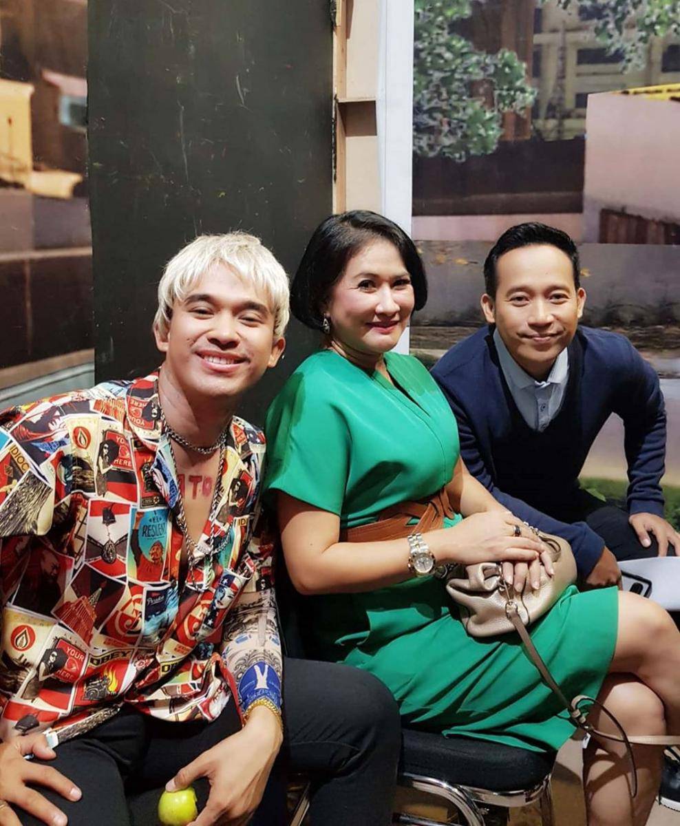 Instagram.com/yurikeprastika7