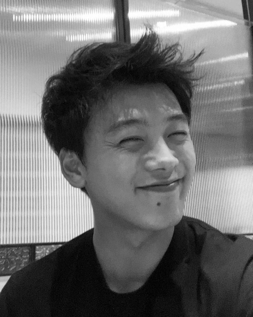 instagram.com/takeuchi_ryoma