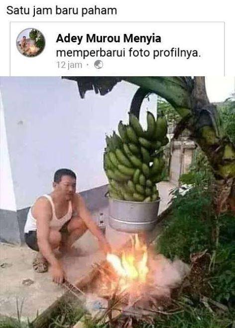 Facebook.com/terciduk.cinta.507