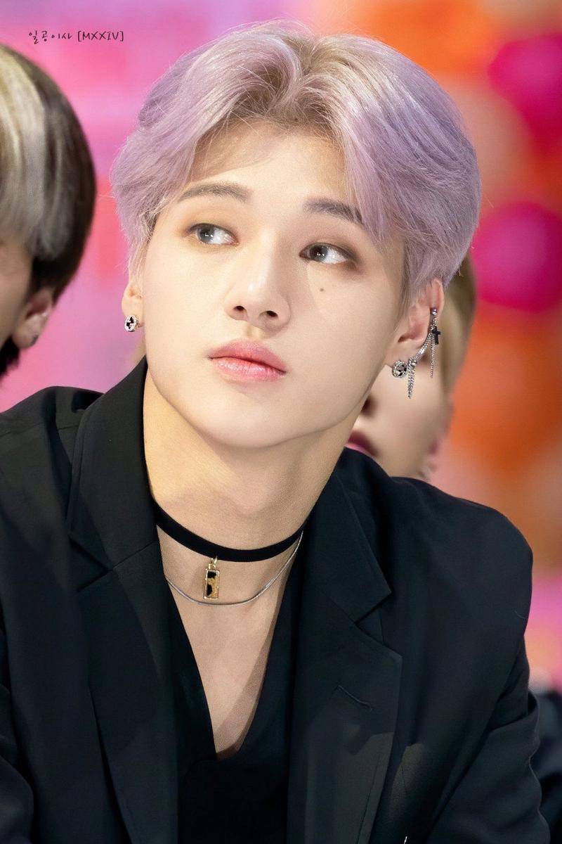 allkpop.com