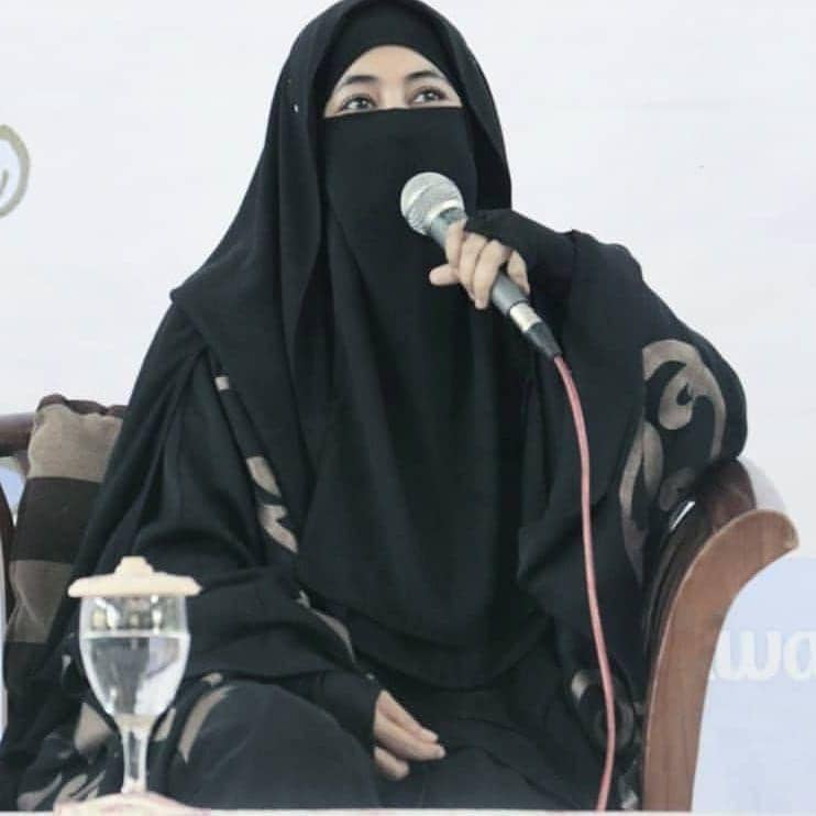 Instagram.com/_ummi_pipik_