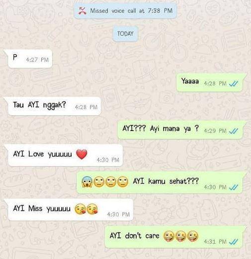 1cak.com