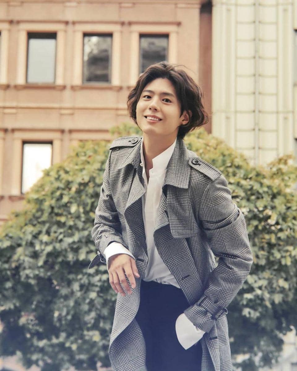 Instagram.com/parkbogum_pra