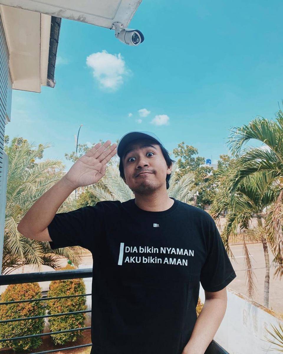 instagram.com/jojosuherman