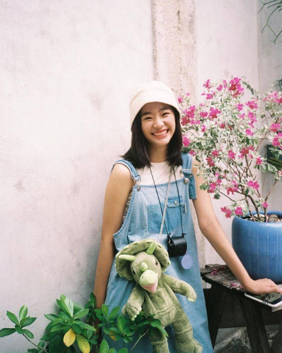 instagram.com/tontawan