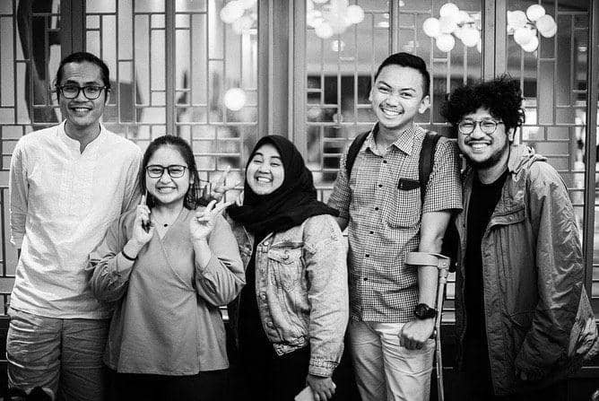 instagram.com/kuntoajiw