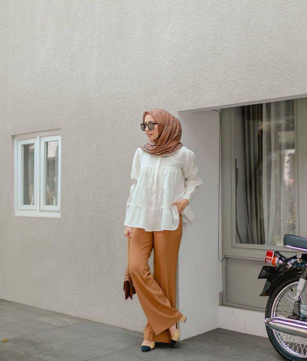 instagram.com/megaiskanti
