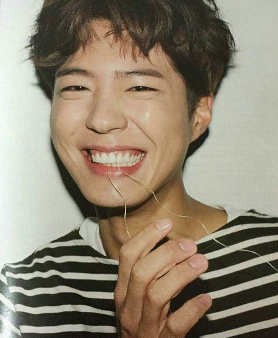 Instagram.com/_parkbogum