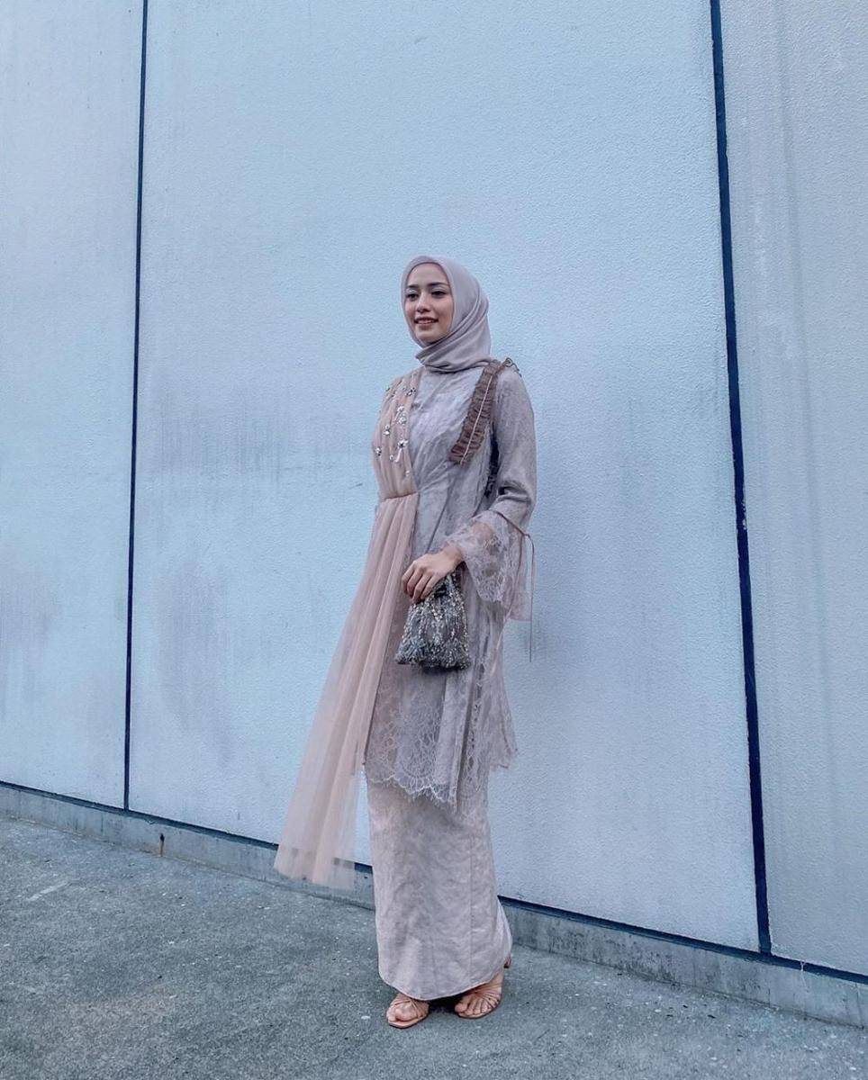 instagram.com/megaiskanti