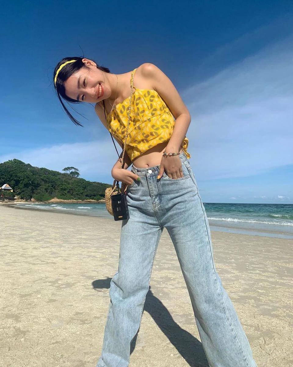 instagram.com/tontawan