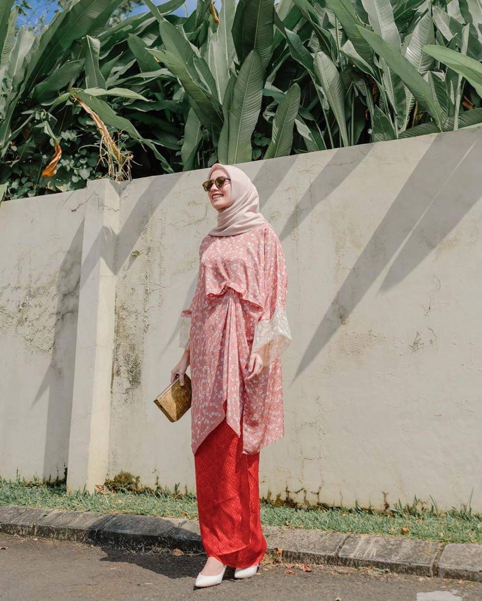 instagram.com/megaiskanti