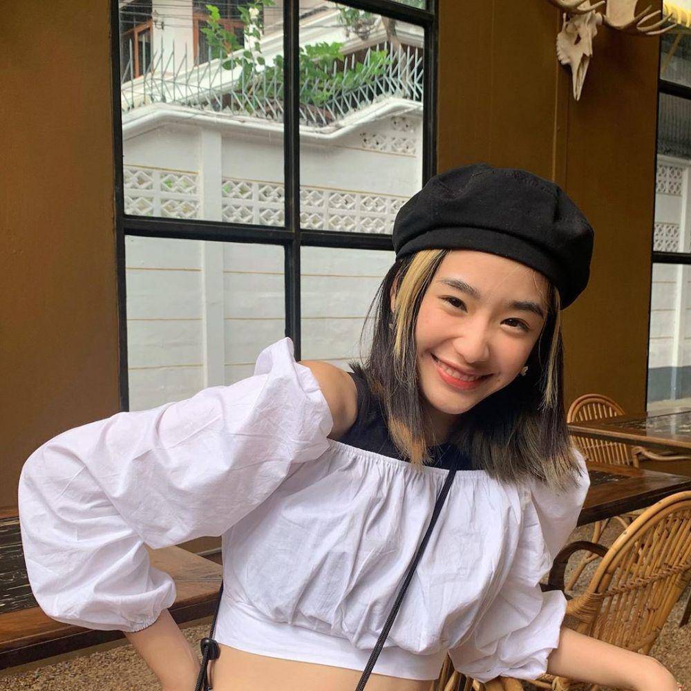 instagram.com/tontawan