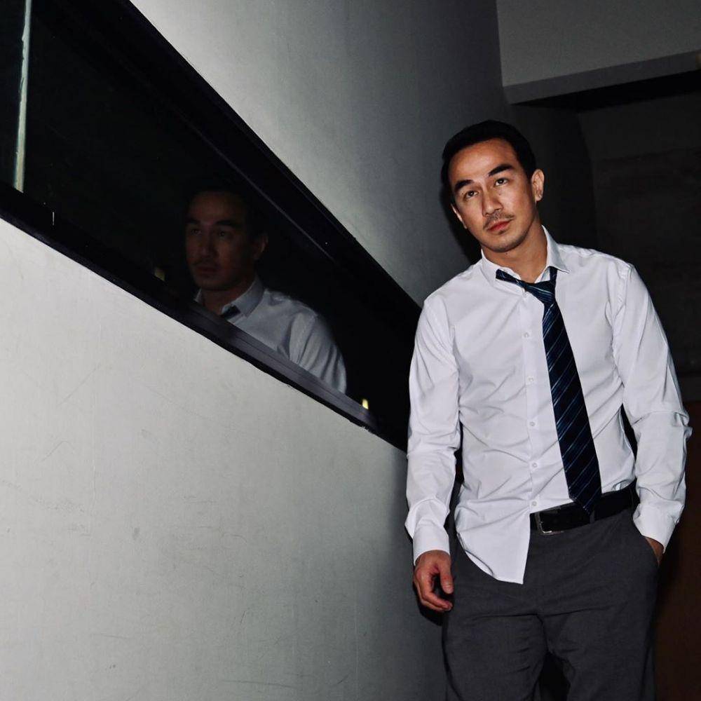 instagram.com/joe_taslim