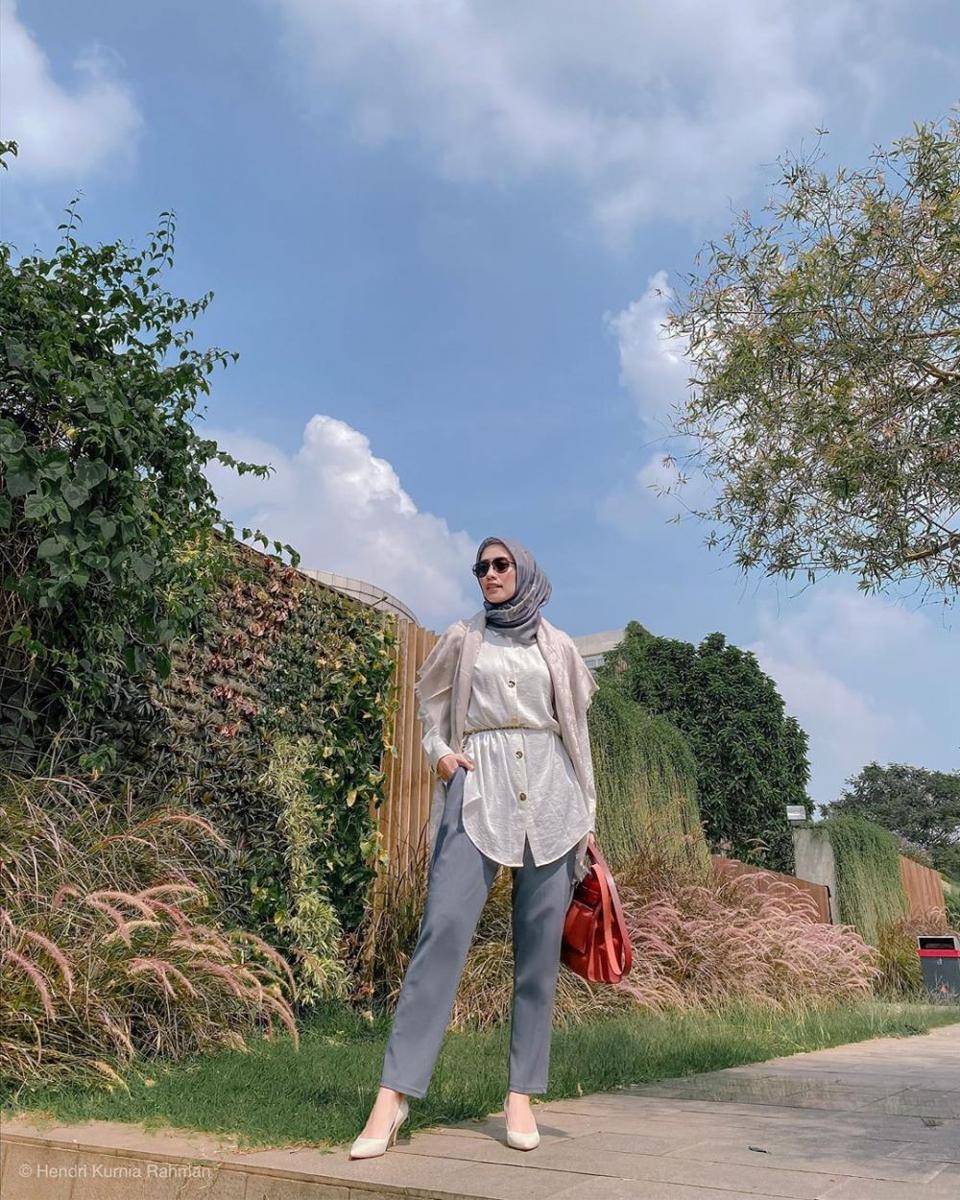 instagram.com/megaiskanti