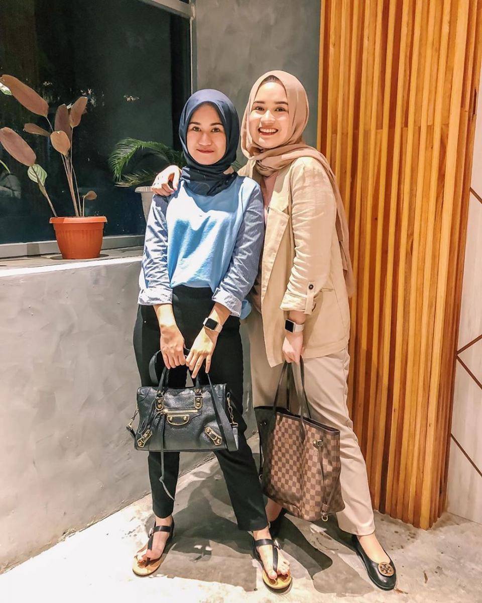 instagram.com/clarahnyh