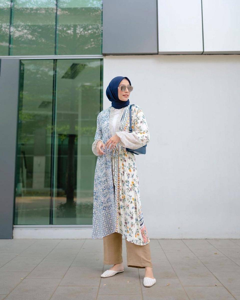 instagram.com/megaiskanti