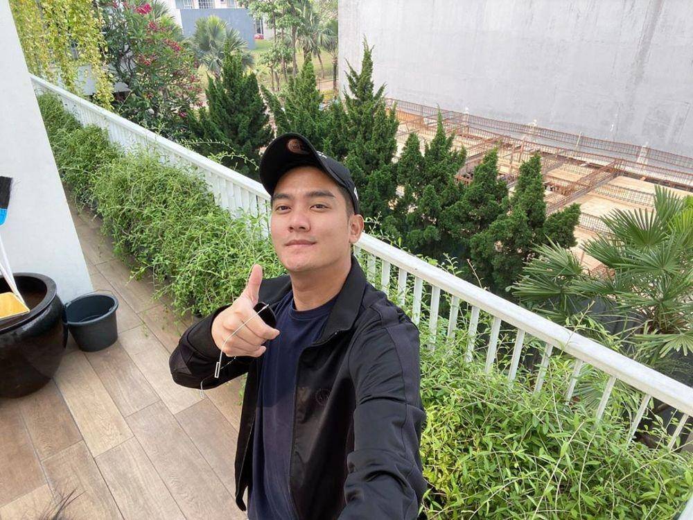 instagram.com/boywilliam17