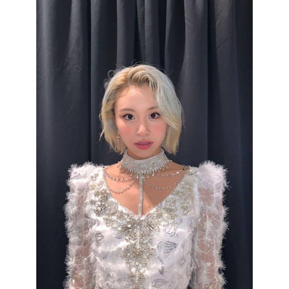 instagram.com/twicetagram