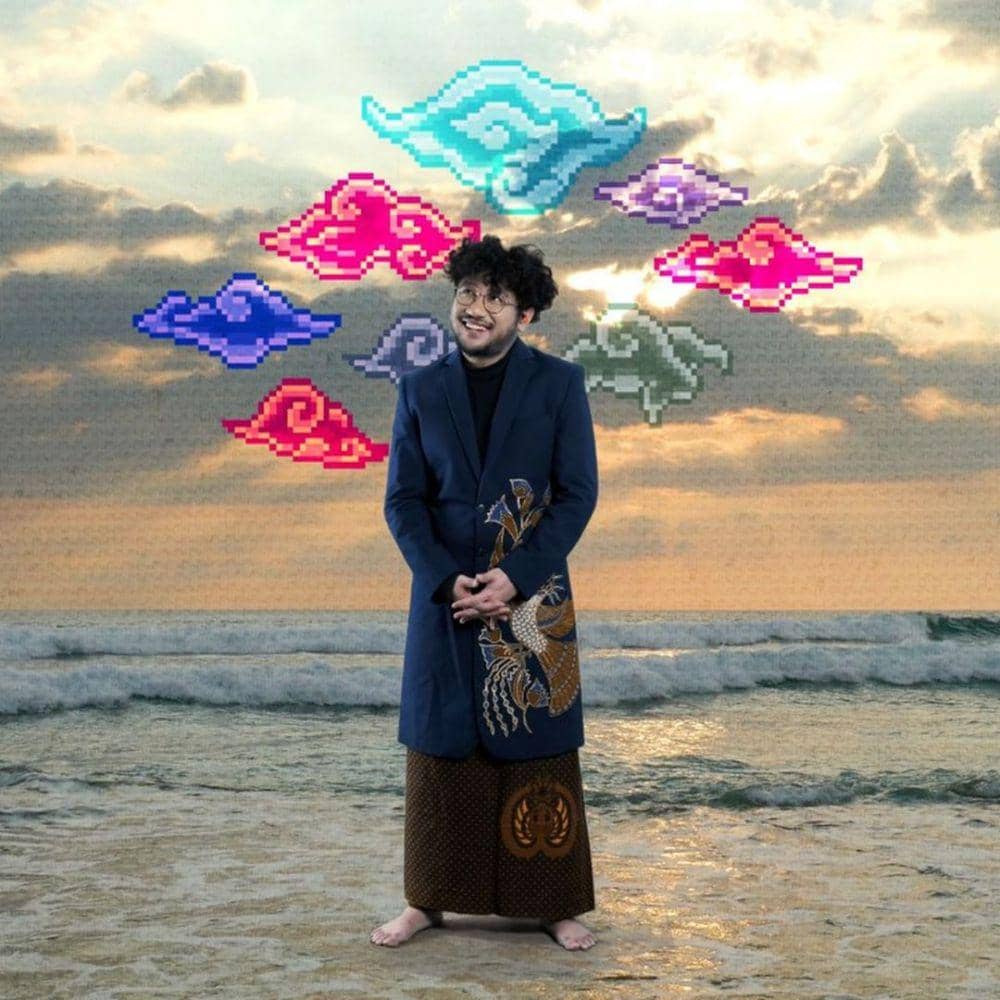 instagram.com/kuntoajiw