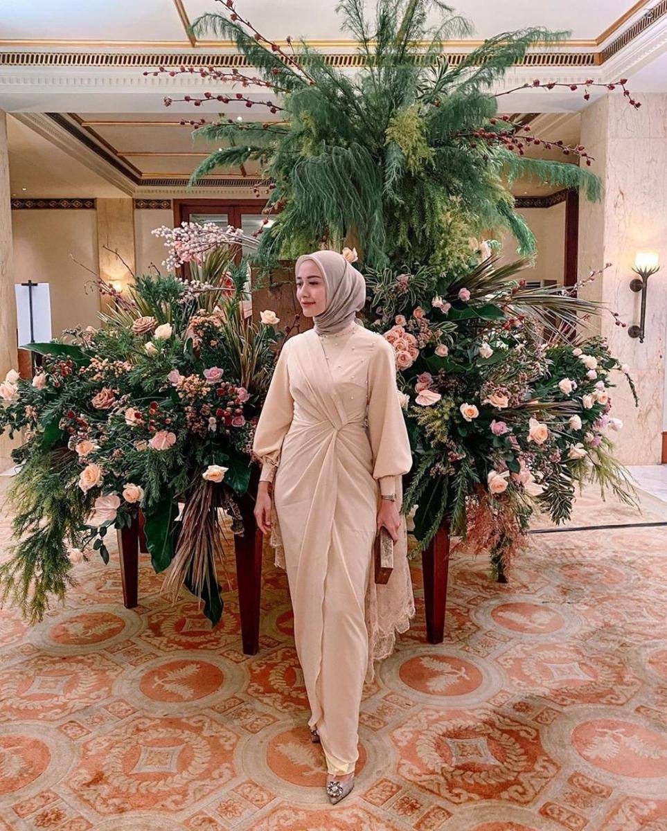 instagram.com/megaiskanti