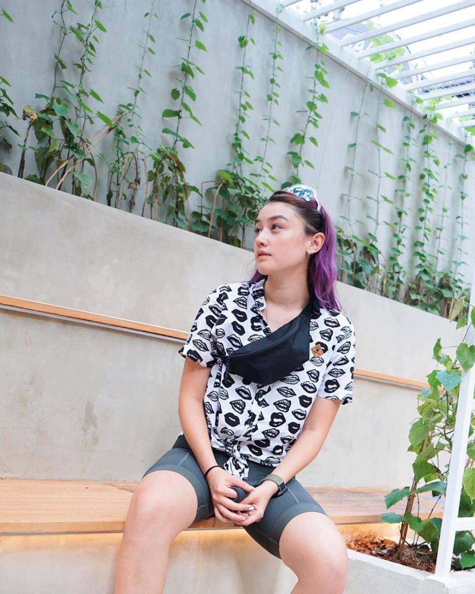 Instagram.com/natasharyder