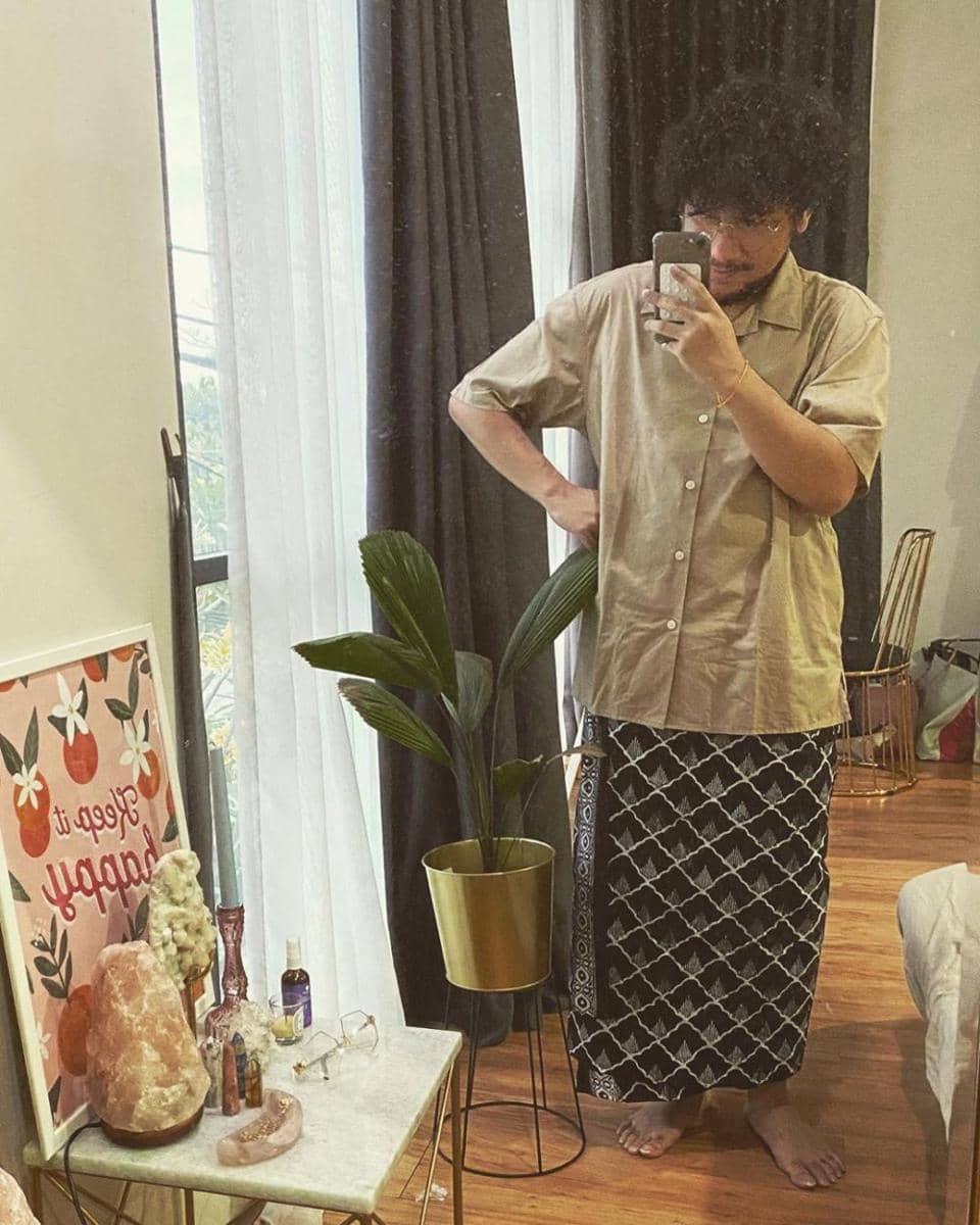 instagram.com/kuntoajiw