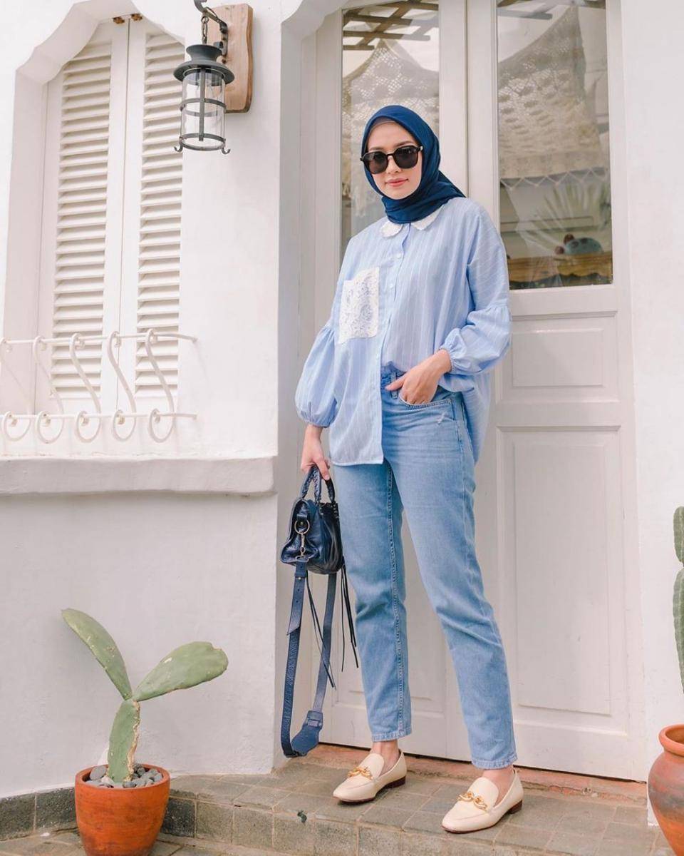instagram.com/megaiskanti