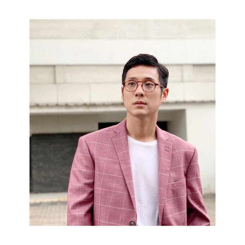 instagram.com/juniorliem
