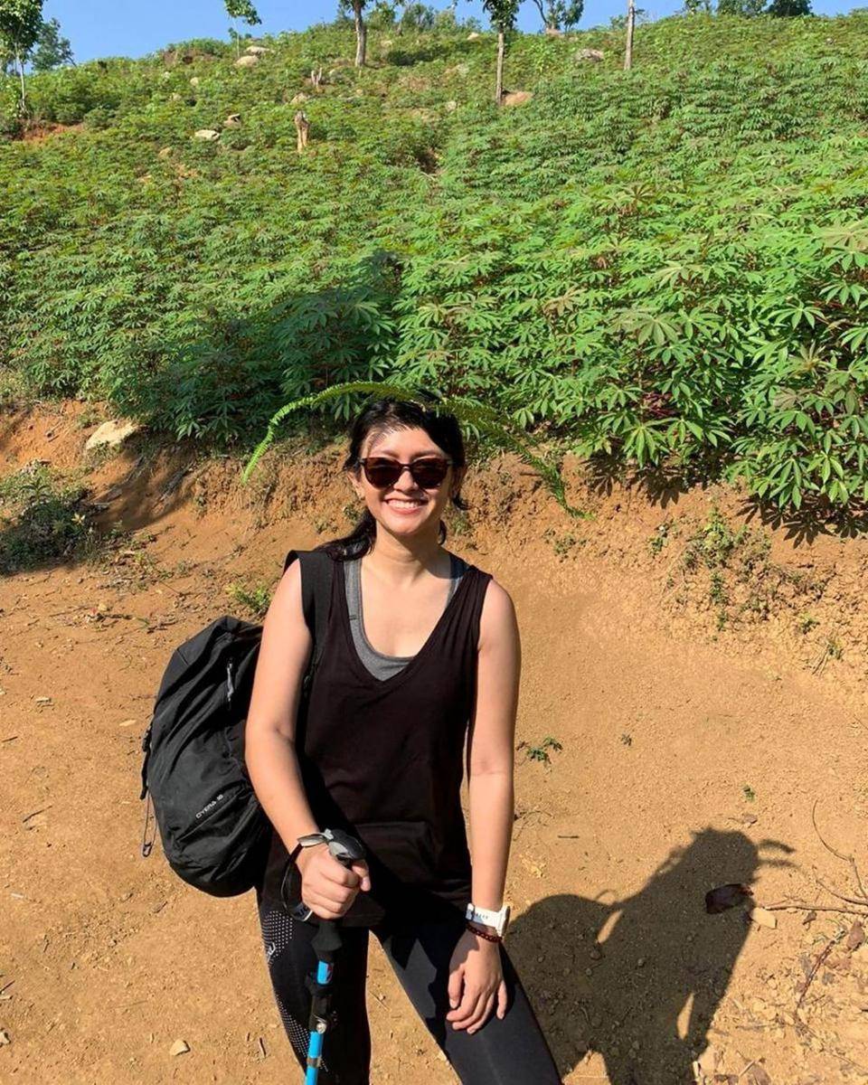 Instagram.com/angguraulia
