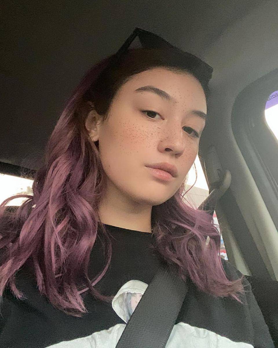 Instagram.com/natasharyder
