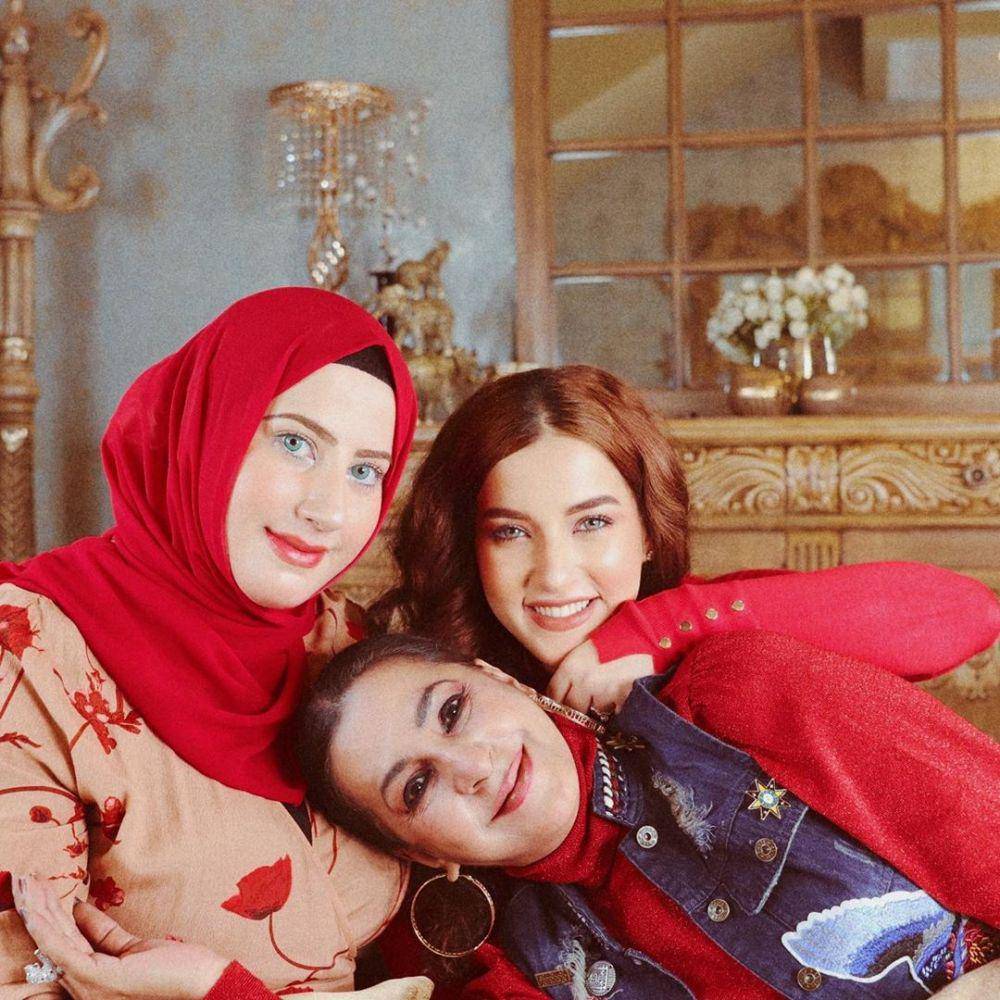 instagram.com/tasyafarasya