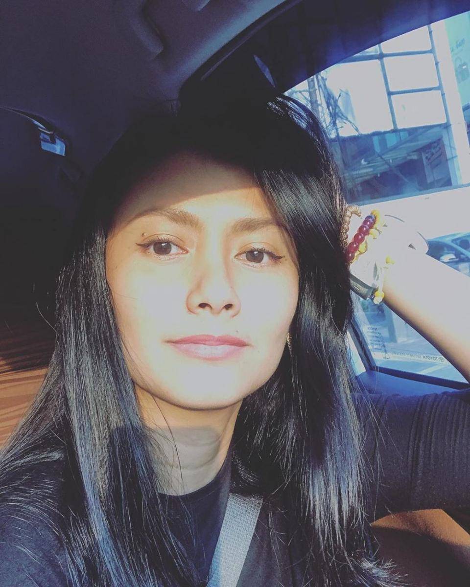 Instagram.com/angguraulia