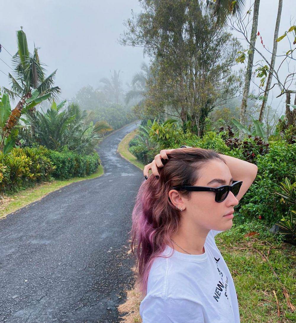 Instagram.com/natasharyder
