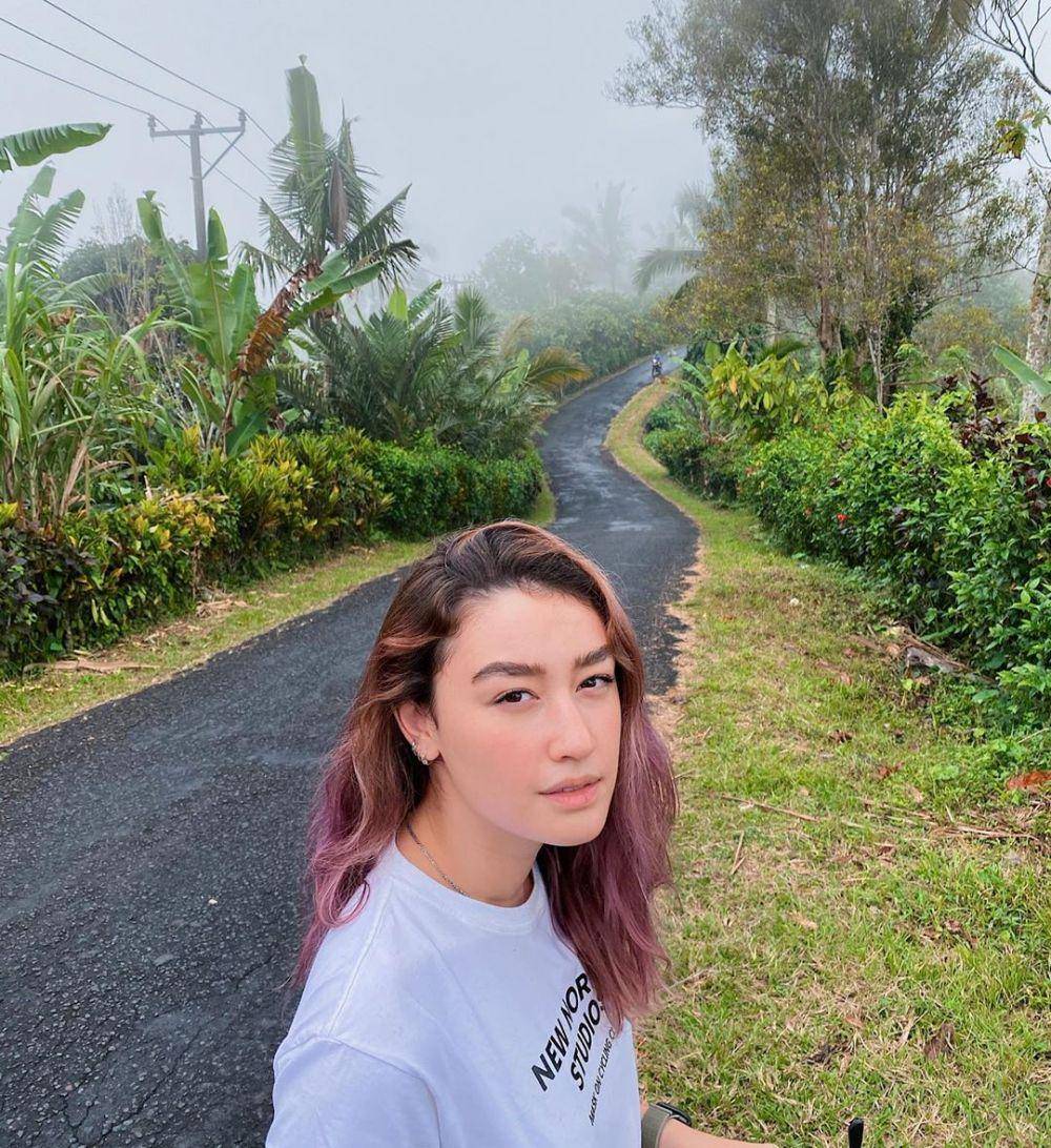 Instagram.com/natasharyder
