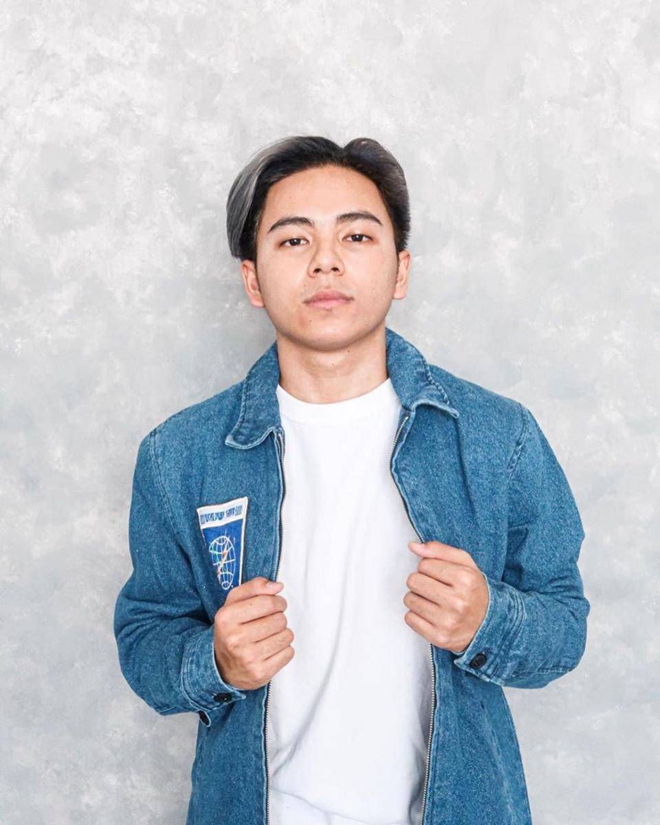 instagram.com/brandon_lilhero