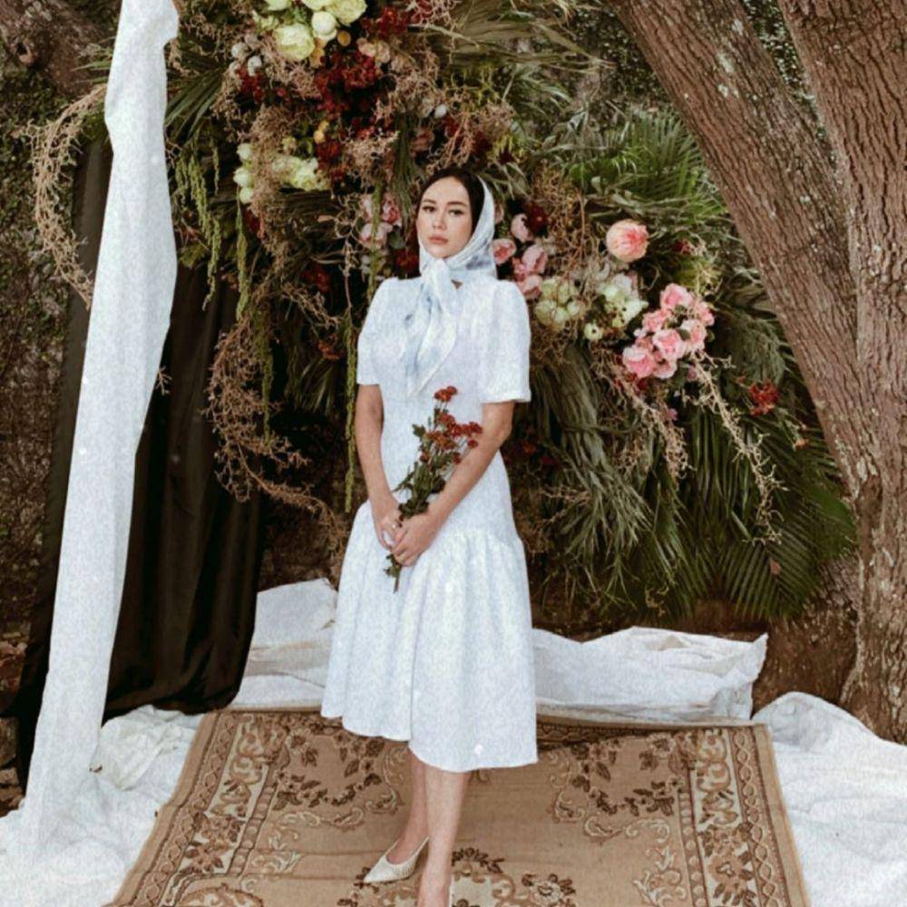 instagram.com/aurakasih