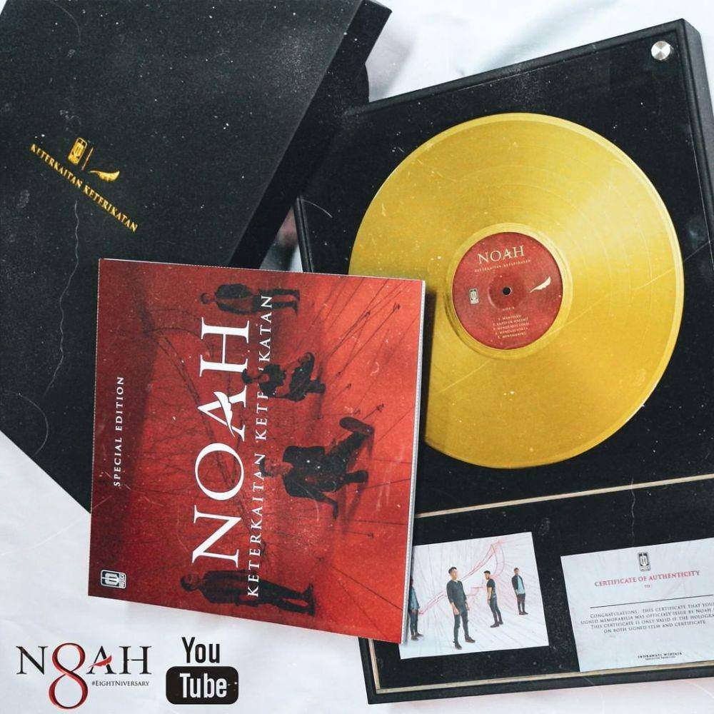 instagram.com/noah_site