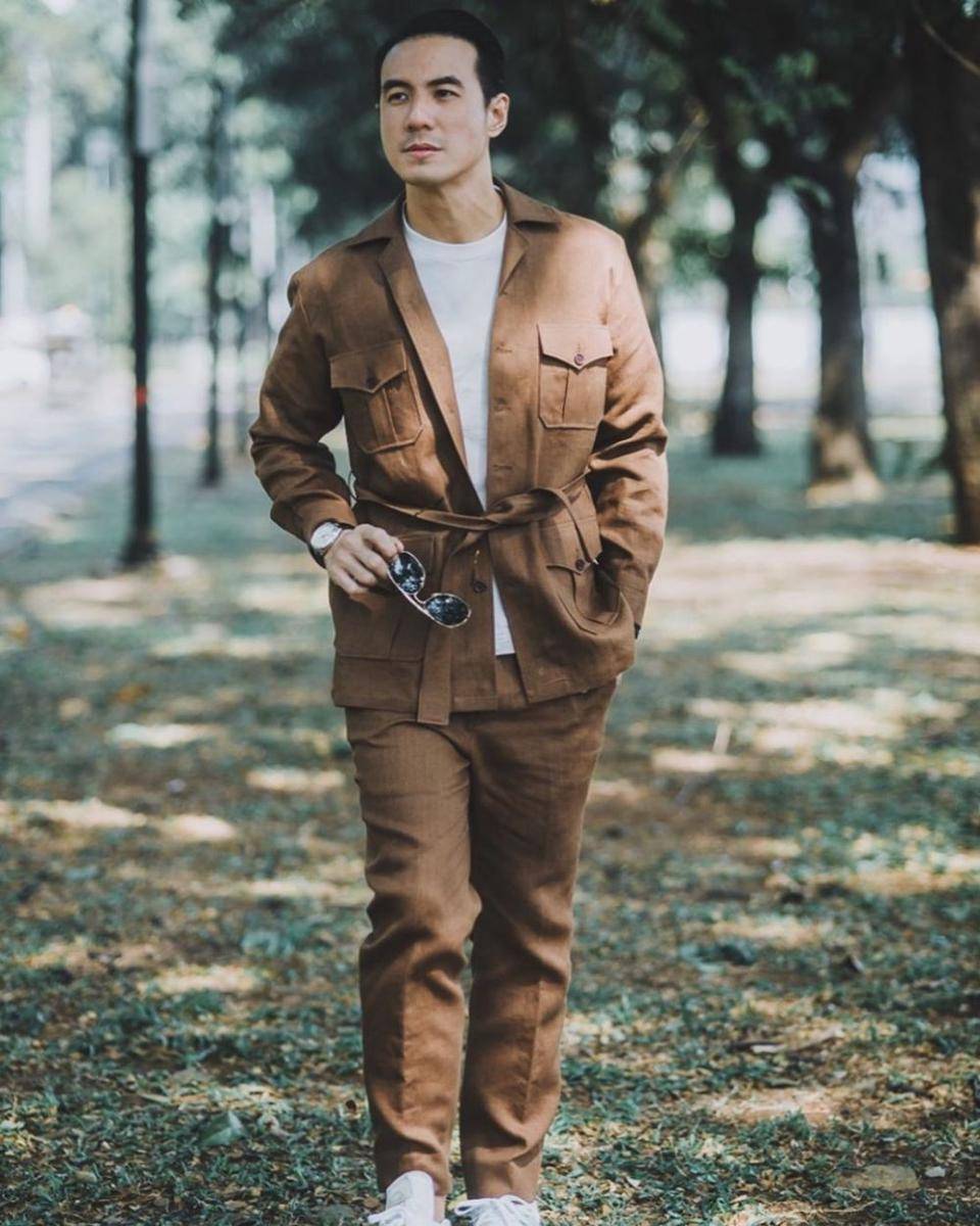 instagram.com/vjdaniel