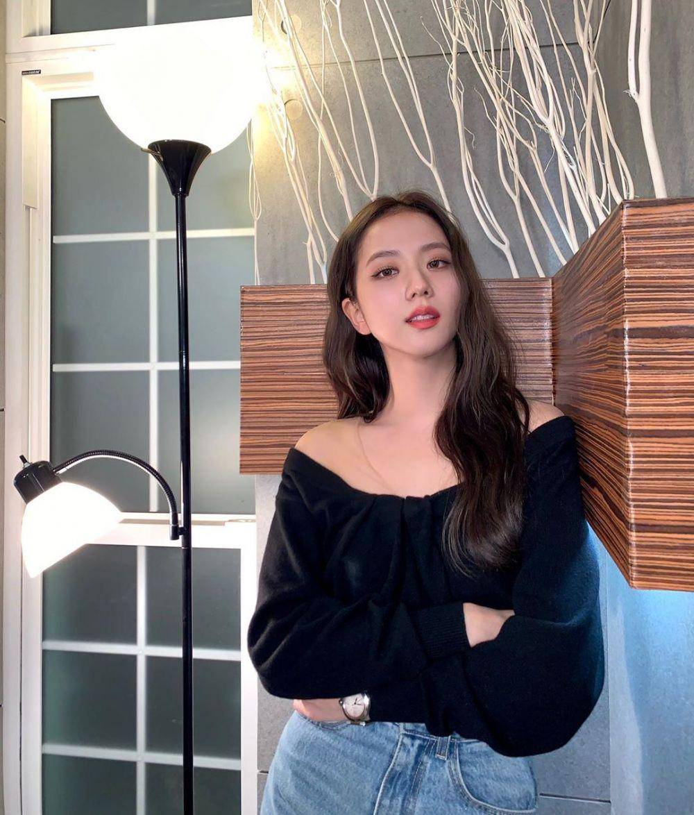 instagram.com/sooyaaa_
