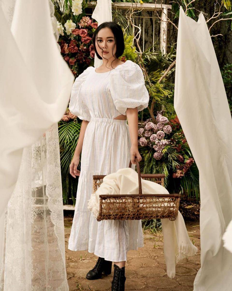 instagram.com/aurakasih