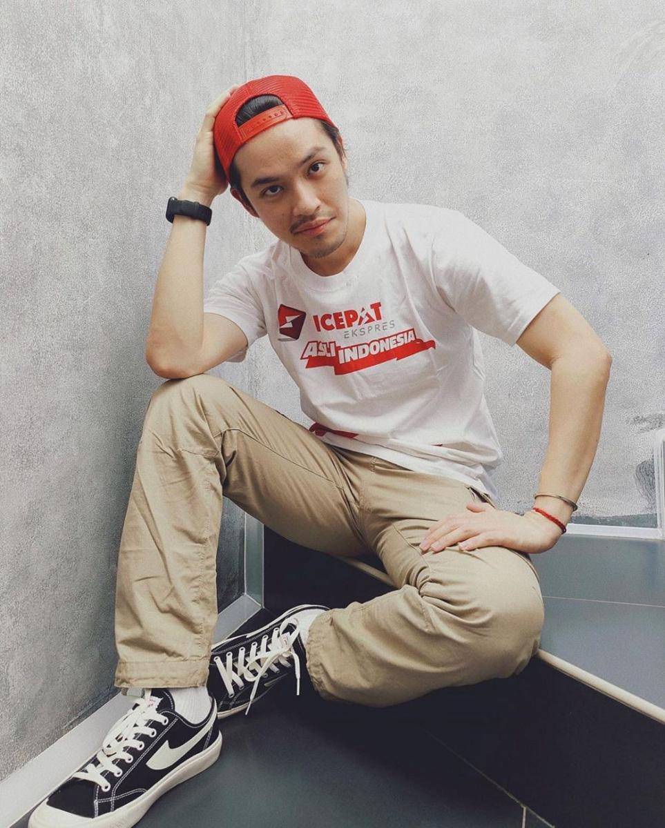 instagram.com/morganoey