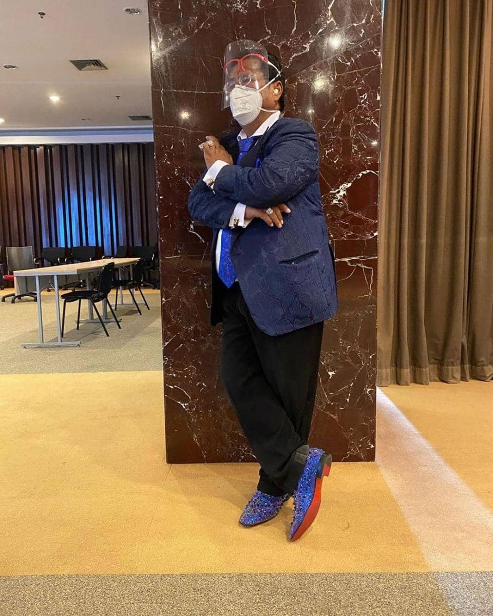 instagram.com/hotmanparisofficial