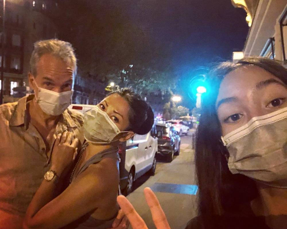 instagram.com/anggun_cipta