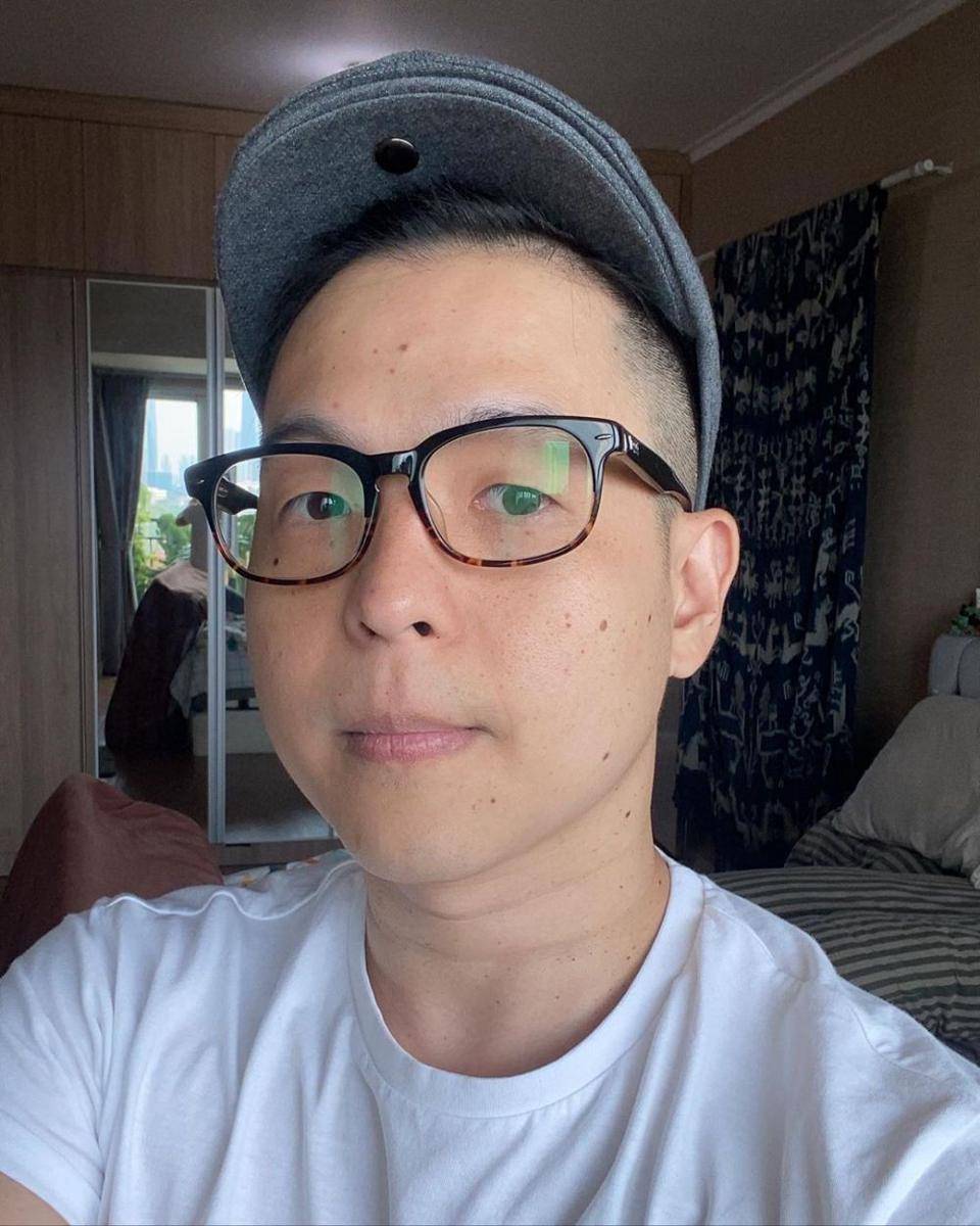 instagram.com/ernestprakasa
