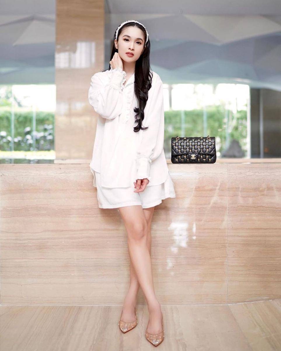 instagram.com/sandradewi88