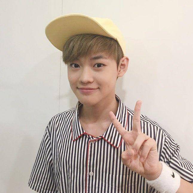 Instagram/nct_dream