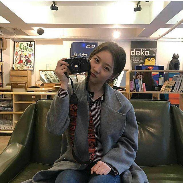 instagram.com/kim.sae.ron